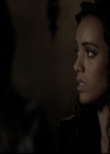 VampireDiariesWorld_dot_nl-TheOriginals_2x21FireWithFire0086.jpg