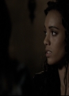 VampireDiariesWorld_dot_nl-TheOriginals_2x21FireWithFire0087.jpg