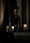 VampireDiariesWorld_dot_nl-TheOriginals_2x21FireWithFire0091.jpg