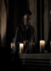 VampireDiariesWorld_dot_nl-TheOriginals_2x21FireWithFire0092.jpg