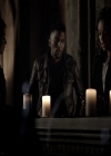 VampireDiariesWorld_dot_nl-TheOriginals_2x21FireWithFire0093.jpg