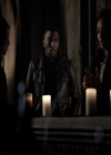 VampireDiariesWorld_dot_nl-TheOriginals_2x21FireWithFire0094.jpg