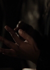 VampireDiariesWorld_dot_nl-TheOriginals_2x21FireWithFire0096.jpg