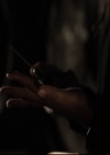 VampireDiariesWorld_dot_nl-TheOriginals_2x21FireWithFire0097.jpg