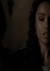 VampireDiariesWorld_dot_nl-TheOriginals_2x21FireWithFire0098.jpg