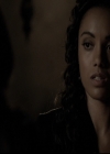 VampireDiariesWorld_dot_nl-TheOriginals_2x21FireWithFire0099.jpg