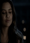 VampireDiariesWorld_dot_nl-TheOriginals_2x21FireWithFire0100.jpg