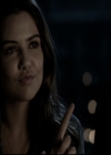 VampireDiariesWorld_dot_nl-TheOriginals_2x21FireWithFire0101.jpg