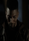 VampireDiariesWorld_dot_nl-TheOriginals_2x21FireWithFire0103.jpg