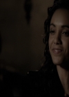 VampireDiariesWorld_dot_nl-TheOriginals_2x21FireWithFire0104.jpg