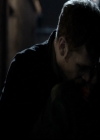 VampireDiariesWorld_dot_nl-TheOriginals_2x21FireWithFire0105.jpg