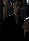 VampireDiariesWorld_dot_nl-TheOriginals_2x21FireWithFire0106.jpg