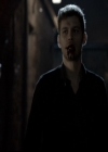 VampireDiariesWorld_dot_nl-TheOriginals_2x21FireWithFire0107.jpg