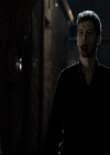 VampireDiariesWorld_dot_nl-TheOriginals_2x21FireWithFire0108.jpg