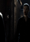 VampireDiariesWorld_dot_nl-TheOriginals_2x21FireWithFire0109.jpg