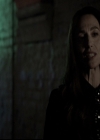 VampireDiariesWorld_dot_nl-TheOriginals_2x21FireWithFire0110.jpg