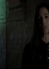 VampireDiariesWorld_dot_nl-TheOriginals_2x21FireWithFire0111.jpg