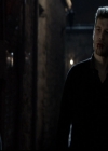 VampireDiariesWorld_dot_nl-TheOriginals_2x21FireWithFire0112.jpg