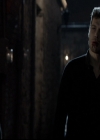 VampireDiariesWorld_dot_nl-TheOriginals_2x21FireWithFire0113.jpg