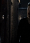 VampireDiariesWorld_dot_nl-TheOriginals_2x21FireWithFire0114.jpg