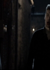 VampireDiariesWorld_dot_nl-TheOriginals_2x21FireWithFire0115.jpg