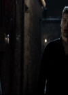 VampireDiariesWorld_dot_nl-TheOriginals_2x21FireWithFire0116.jpg