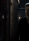 VampireDiariesWorld_dot_nl-TheOriginals_2x21FireWithFire0118.jpg