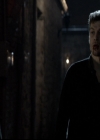 VampireDiariesWorld_dot_nl-TheOriginals_2x21FireWithFire0119.jpg