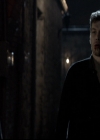 VampireDiariesWorld_dot_nl-TheOriginals_2x21FireWithFire0120.jpg