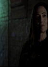 VampireDiariesWorld_dot_nl-TheOriginals_2x21FireWithFire0126.jpg