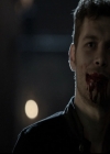 VampireDiariesWorld_dot_nl-TheOriginals_2x21FireWithFire0131.jpg