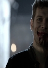 VampireDiariesWorld_dot_nl-TheOriginals_2x21FireWithFire0132.jpg