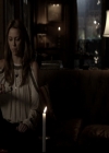 VampireDiariesWorld_dot_nl-TheOriginals_2x21FireWithFire0133.jpg