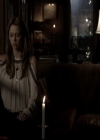 VampireDiariesWorld_dot_nl-TheOriginals_2x21FireWithFire0134.jpg