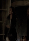 VampireDiariesWorld_dot_nl-TheOriginals_2x21FireWithFire0139.jpg