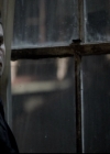 VampireDiariesWorld_dot_nl-TheOriginals_2x21FireWithFire0140.jpg