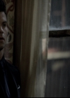 VampireDiariesWorld_dot_nl-TheOriginals_2x21FireWithFire0141.jpg