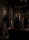 VampireDiariesWorld_dot_nl-TheOriginals_2x21FireWithFire0142.jpg