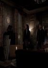 VampireDiariesWorld_dot_nl-TheOriginals_2x21FireWithFire0143.jpg