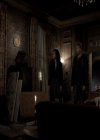 VampireDiariesWorld_dot_nl-TheOriginals_2x21FireWithFire0144.jpg