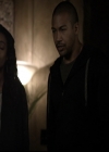 VampireDiariesWorld_dot_nl-TheOriginals_2x21FireWithFire0145.jpg