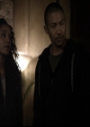 VampireDiariesWorld_dot_nl-TheOriginals_2x21FireWithFire0146.jpg