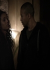 VampireDiariesWorld_dot_nl-TheOriginals_2x21FireWithFire0147.jpg