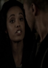 VampireDiariesWorld_dot_nl-TheOriginals_2x21FireWithFire0148.jpg