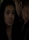 VampireDiariesWorld_dot_nl-TheOriginals_2x21FireWithFire0149.jpg