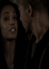 VampireDiariesWorld_dot_nl-TheOriginals_2x21FireWithFire0151.jpg