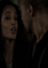 VampireDiariesWorld_dot_nl-TheOriginals_2x21FireWithFire0152.jpg