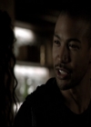 VampireDiariesWorld_dot_nl-TheOriginals_2x21FireWithFire0153.jpg