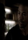 VampireDiariesWorld_dot_nl-TheOriginals_2x21FireWithFire0154.jpg