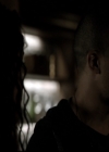 VampireDiariesWorld_dot_nl-TheOriginals_2x21FireWithFire0155.jpg